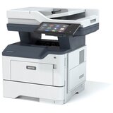 Xerox Večfunkcijska barvna laserska naprava VersaLink C415DN | Shoptok.si