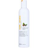 Milk Shake Argan Oil arganov šampon za vse tipe las 300 ml Cene