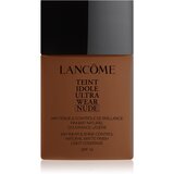 Lancôme Teint Idole Ultra Wear Nude blagi matirajući puder nijansa 13.3 Santal 40 ml | shoptok.hr