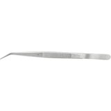 Weller Erem® 24SA precizne pincete šiljasti, savijen 40 °, fini 150.00 mm | Eponuda.ba
