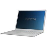 Dicota 2-Way folija za zaštitu zaslona 40,6 cm (16) Format slike: 16:10 D32010 | Eponuda.ba