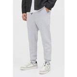 Jack & Jones Muški donji deo trenerke Jpstgordon Bradley, Sivi | ePonuda.com