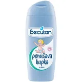 kupka 350ML