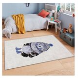 Conceptum Hypnose tepih (120x180) Hmı kdc 62 | ePonuda.com