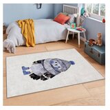 Conceptum Hypnose tepih Hmi Kdc-62, pravokutni, 120 x 180 cm, bež | Eponuda.ba