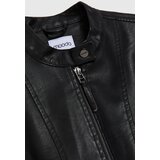 Marisse Women's Jacket L-Ku-4605 Black | ePonuda.com