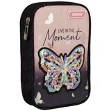 Target pernica multy puna Spring wings 29856 29856 Cijene