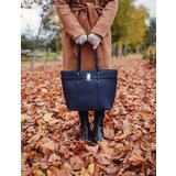 Vuch Barrie Blue | shoptok.hr