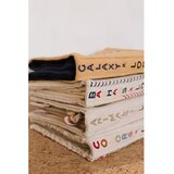 Lorena Canals Interkativna knjiga Space – | Shoptok.si