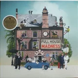 Madness Full House (LP)