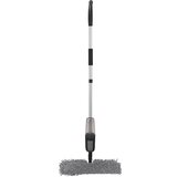 FG mop sprej BR-456 | ePonuda.com