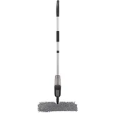 mop sprej BR-456