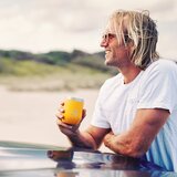 Dometic termo čaša za vino 30 Glow | shoptok.hr