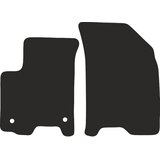 Wielganizator OSNOVNI sprednji del za: Chevrolet Aveo I T200 / T250 kombilimuzina, limuzina 2002-2011, (22132847) | Shoptok.si