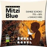 Mitzi Blue "Nobelhobel"