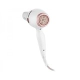 Sencor Fen SHD 8200GD | Eponuda.ba