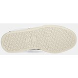 Veja Tenisice CA0120535B CAMPO CA CANVAS za muškarce, boja: bijela, CA0120535B | shoptok.hr