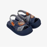 Ipanema fun sea baby | ePonuda.com