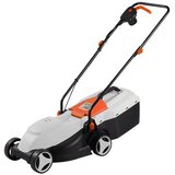 Nakayama Kosilica 1200W | ePonuda.com