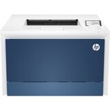 HP PRN CLJ Pro 4202dw, (01-0001308110) | shoptok.hr