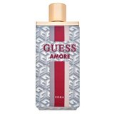 Guess Amore Roma toaletna voda unisex 100 ml | shoptok.hr