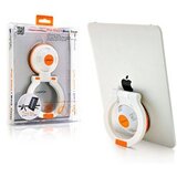 Canyon držač za iPad white CNA-ISTAND1W | Eponuda.ba