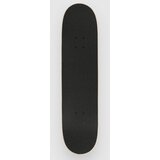 Blue Tomato Small Logo 8" Skate komplet black | Shoptok.si