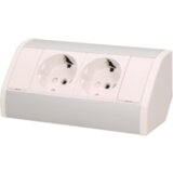 Orno OR-GM-9005/W-G(GS) | Eponuda.ba