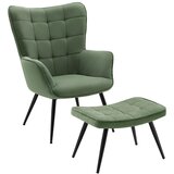 Mömax Tabure Gunvor | Shoptok.si