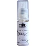 CMD Naturkosmetik prirodni serum Deluxe - 5 ml Cijene
