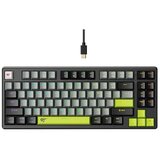 Havit tastatura KB904L u