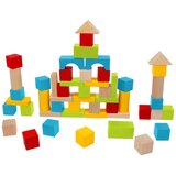  Kocke blokovi (50 komada) 7814 | Eponuda.com
