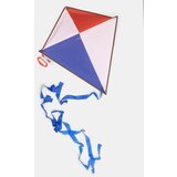 Sinsay Zmaj | shoptok.hr