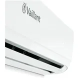 climavair pro VAIB1-050WN 18K inverter klima uređaj