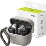 Ringke MAGNETNI OVITEK ONYX ZA SAMSUNG GALAXY BUDS 3 / 3 PRO SIVA, (22006307) | Shoptok.si