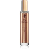 Pani Walewska Gold parfumska voda za ženske 15 ml | Shoptok.si