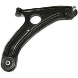 EU PROIZVAJALEC VILICA PREDNJA HYUNDAI GETZ 05- L+D ( 2 KOSA) | Shoptok.si