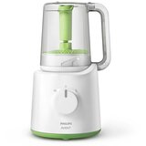 Philips blender 2u1 | Eponuda.ba