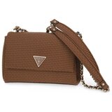 Guess Cog Etel Smeđa Cijene