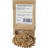 JUKL Korijen trnaste petoprste 50 g cijene