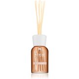 MILLEFIORI Milano Silk & Rice Powder aroma difuzor s polnilom 500 ml | Shoptok.si