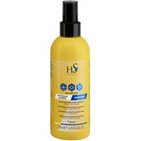 HS MILANO phytosun barrier zaštitni hidratantni sprej 200 ml Cijene