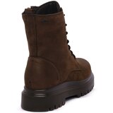 IgI&CO STEFANY MORO Smeđa | shoptok.hr