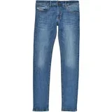 sleenker blue