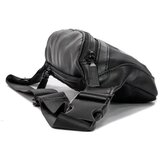 Big Star KK574060 Crna | shoptok.hr