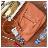 Beltimore 01938179 sarena | shoptok.hr