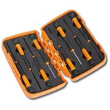 Beta Elektroničarski ravni i PH odvijači Cene