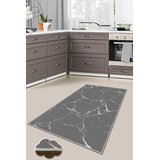 Conceptum Hypnose tepih Wookece208, 100x300 cm, siva | Eponuda.ba