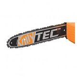 Villager ZEN Aku Pila CS 3040 (40V, bez baterije i punjača) 082479 PPR24 | shoptok.hr