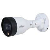 Dahua IPC-HFW1439S1P-LED-0360B-S4 4 MP Entry Full-color Fixed-focal Bullet Network kamera | Eponuda.com